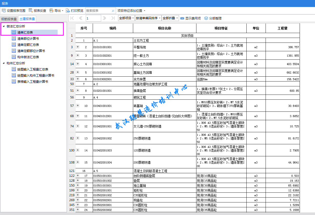 套做法2.png
