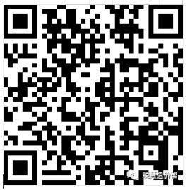 220524961.png 免费公开课.png